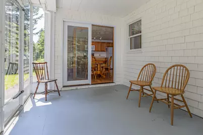 16/28 Blodgett Drive, Bar Harbor, ME 04609 - Photo 23