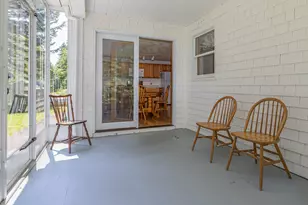 16/28 Blodgett Dr, Bar Harbor, ME 04609 - Photo 23