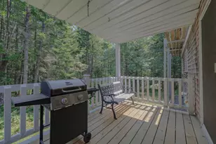 16/28 Blodgett Dr, Bar Harbor, ME 04609 - Photo 69