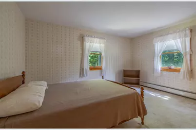 16/28 Blodgett Drive, Bar Harbor, ME 04609 - Photo 77