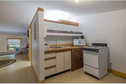 16/28 Blodgett Drive, Bar Harbor, ME 04609 - Photo 89