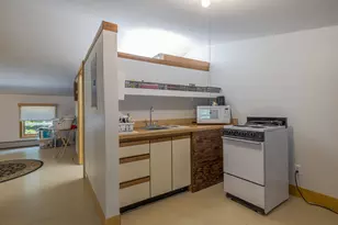 16/28 Blodgett Dr, Bar Harbor, ME 04609 - Photo 89