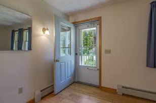 16/28 Blodgett Dr, Bar Harbor, ME 04609 - Photo 7