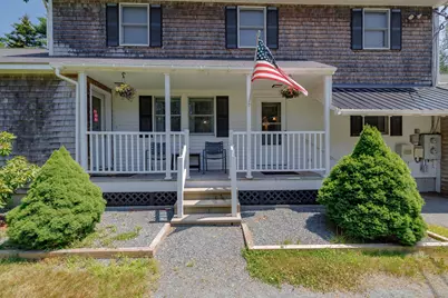 16/28 Blodgett Drive, Bar Harbor, ME 04609 - Photo 5
