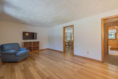 16/28 Blodgett Drive, Bar Harbor, ME 04609 - Photo 11