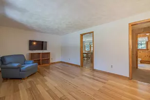 16/28 Blodgett Dr, Bar Harbor, ME 04609 - Photo 11