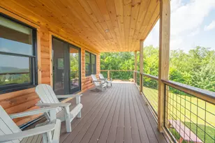 257 Mountain View Rd, Temple, ME 04984 - Photo 7