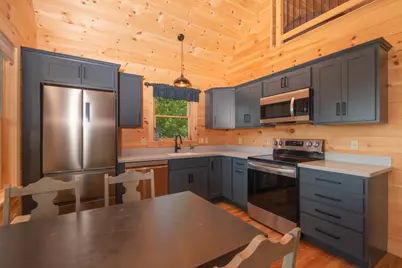 257 Mountain View Road, Temple, ME 04984 - Photo 23