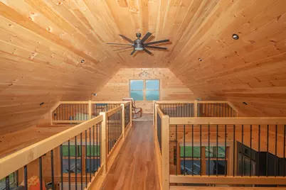 257 Mountain View Road, Temple, ME 04984 - Photo 33