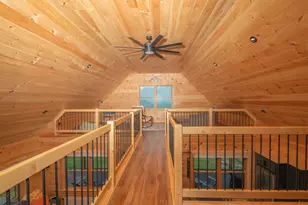 257 Mountain View Rd, Temple, ME 04984 - Photo 33