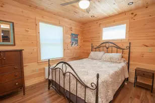 257 Mountain View Rd, Temple, ME 04984 - Photo 27