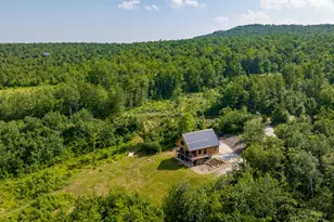 257 Mountain View Rd, Temple, ME 04984 - Photo 13