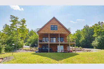 257 Mountain View Road, Temple, ME 04984 - Photo 3