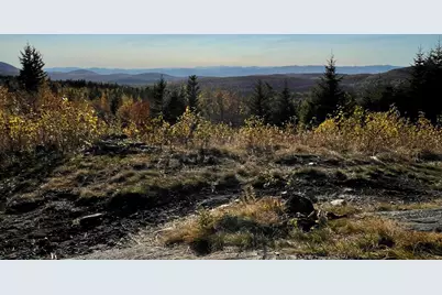 257 Mountain View Road, Temple, ME 04984 - Photo 19