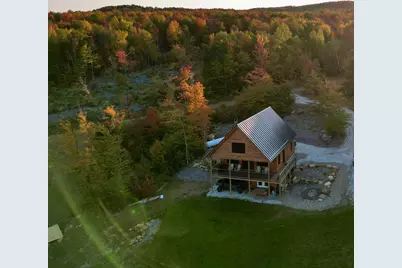 257 Mountain View Road, Temple, ME 04984 - Photo 15