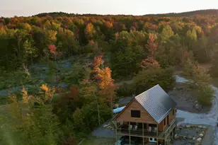 257 Mountain View Rd, Temple, ME 04984 - Photo 15