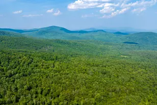 257 Mountain View Rd, Temple, ME 04984 - Photo 43