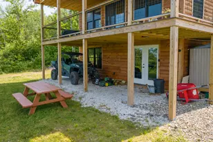 257 Mountain View Rd, Temple, ME 04984 - Photo 9