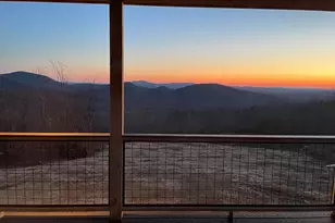 257 Mountain View Rd, Temple, ME 04984 - Photo 17