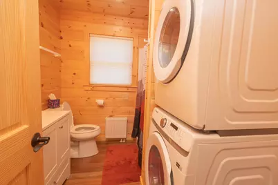 257 Mountain View Road, Temple, ME 04984 - Photo 25