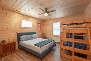 257 Mountain View Rd, Temple, ME 04984 - Photo 29