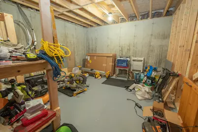 257 Mountain View Road, Temple, ME 04984 - Photo 39