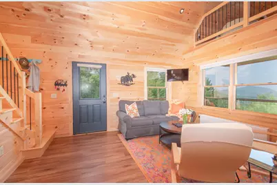 257 Mountain View Road, Temple, ME 04984 - Photo 21