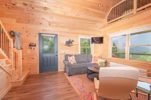 257 Mountain View Rd, Temple, ME 04984 - Photo 21