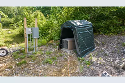 257 Mountain View Road, Temple, ME 04984 - Photo 11