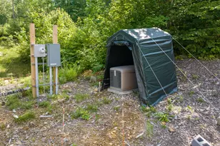 257 Mountain View Rd, Temple, ME 04984 - Photo 11