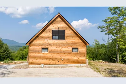 257 Mountain View Road, Temple, ME 04984 - Photo 5