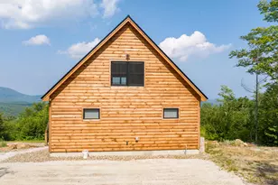 257 Mountain View Rd, Temple, ME 04984 - Photo 5