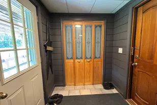 41 Caribou Rd, Passadumkeag, ME 04475 - Photo 15