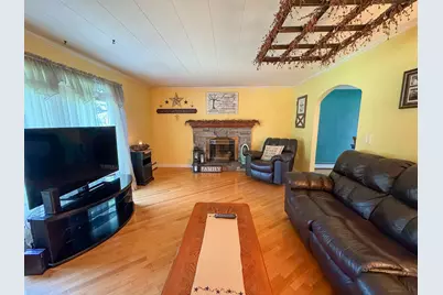 41 Caribou Road, Passadumkeag, ME 04475 - Photo 27