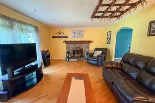 41 Caribou Rd, Passadumkeag, ME 04475 - Photo 27