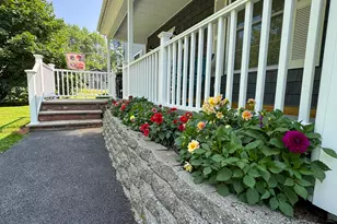 41 Caribou Rd, Passadumkeag, ME 04475 - Photo 5