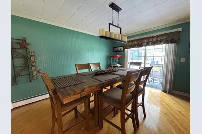 41 Caribou Road, Passadumkeag, ME 04475 - Photo 21