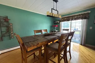 41 Caribou Rd, Passadumkeag, ME 04475 - Photo 21