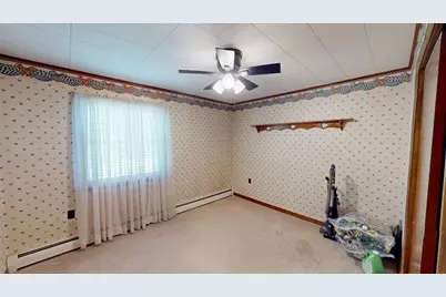 41 Caribou Road, Passadumkeag, ME 04475 - Photo 33