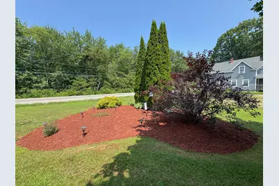 41 Caribou Road, Passadumkeag, ME 04475 - Photo 7