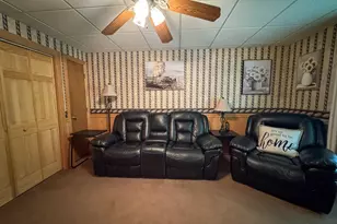 41 Caribou Rd, Passadumkeag, ME 04475 - Photo 31