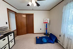 41 Caribou Rd, Passadumkeag, ME 04475 - Photo 41