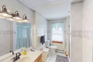 41 Caribou Rd, Passadumkeag, ME 04475 - Photo 35