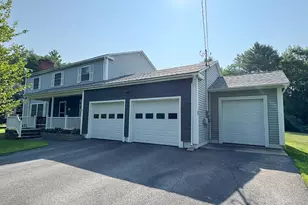 41 Caribou Rd, Passadumkeag, ME 04475 - Photo 3