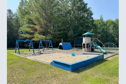 41 Caribou Road, Passadumkeag, ME 04475 - Photo 13