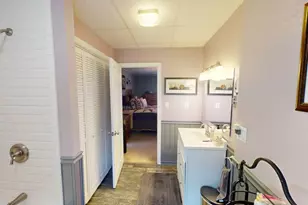 41 Caribou Rd, Passadumkeag, ME 04475 - Photo 47