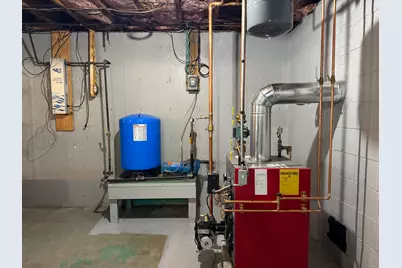 41 Caribou Road, Passadumkeag, ME 04475 - Photo 49