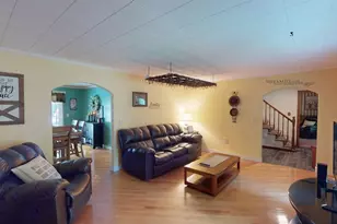 41 Caribou Rd, Passadumkeag, ME 04475 - Photo 25