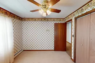 41 Caribou Rd, Passadumkeag, ME 04475 - Photo 37