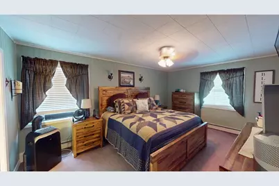 41 Caribou Road, Passadumkeag, ME 04475 - Photo 43